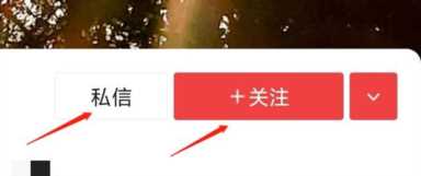 电脑在家怎么兼职赚钱（一台电脑怎么挣钱）