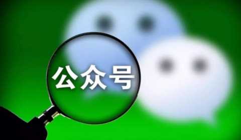 想挣钱不求人，这7个靠谱平台非常适合上班族和宝妈