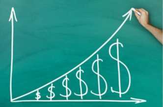 零食产品营销策划方案（搞试吃活动怎么吸引人）