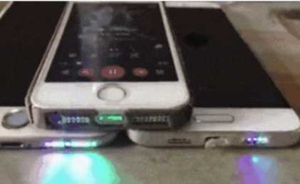 “山寨机鼻祖”陈金陵：负债千万、妻子跑路，如今成破布烂衫乞丐