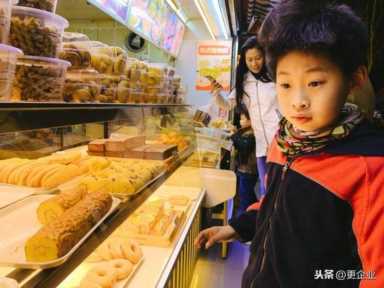 穷人最快赚钱的一技之长 (做什么生意能赚钱)插图3 穷人最快赚钱的一技之长 (做什么生意能赚钱)