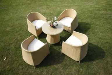 手工活加工怎样挣钱（在家里挣钱的12种方法）