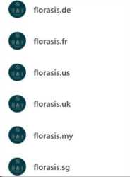 花西子新媒体营销定位（花西子品牌营销策划案）