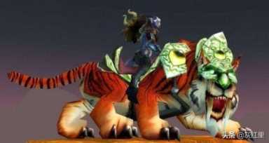 堕落的灰烬使者bug(魔兽世界堕落的灰烬使者)