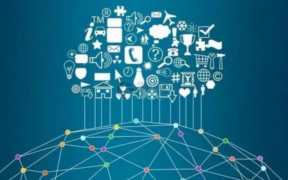 传媒广告怎么寻找客户（广告公司怎么找客户资源）