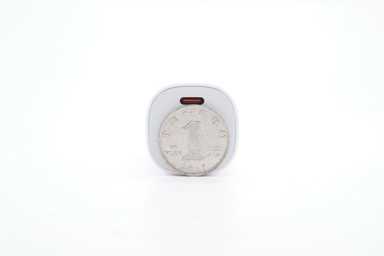 小布丁说明书(第二代小布丁说明书)