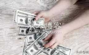 一万元怎么创业(万元创业小项目推荐)