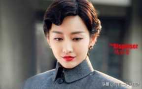 哪一集明楼睡了汪曼春(汪曼春醒来没有看见明楼是哪一集)