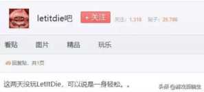 不花钱也能玩的游戏（不花钱的电脑网游排行榜）