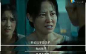 南昌一中厕所案件(江西南昌一中校园厕所案件)