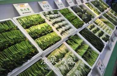 在家里做手工赚钱好项目(10个在家里做手工赚钱好项目好)