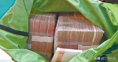 作案15起，背负20条人命的悍匪雷国民犯下哪些案件，又如何落网？