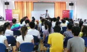 2020年哪些行业适合创业？推荐这5大行业，成本低利润高别错过