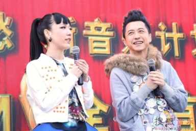 吴莫愁的爸爸(吴莫愁的父是干什么的)