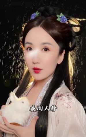 百里挑一陈赫(百里挑一陈赫娄艺潇视频)