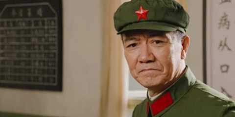 《王牌部队》：主配角相辅相成，细数每个人的大结局
