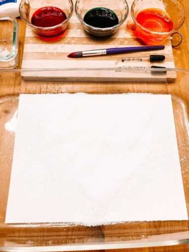 毕业季送班级同学礼物（送大学毕业生礼物清单）