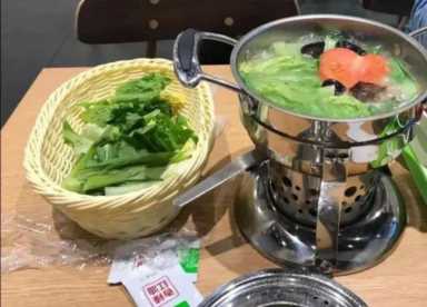 快餐业的成本与规模（现代快餐的发展趋势）