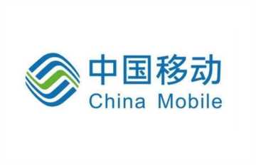 最便宜的网络宽带套餐（铁通宽带办理）