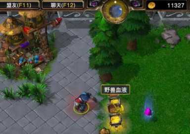 暗黑破坏神3花钱吗(暗黑破坏神3花钱么)