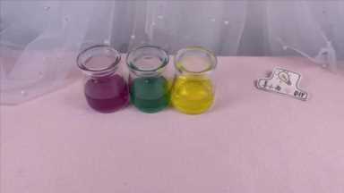 毕业季送班级同学礼物（送大学毕业生礼物清单）