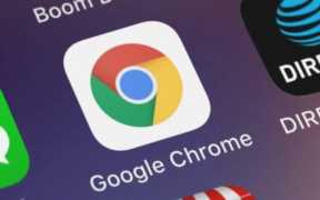 部分网站面临无法正确显示问题（谷歌浏览器Chrome ）