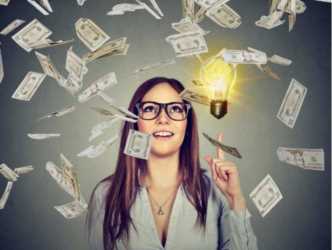 零食产品营销策划方案（搞试吃活动怎么吸引人）