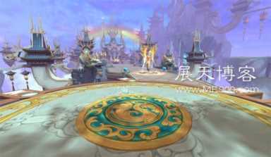 目前最赚钱互联网项目是什么（今年创业什么最赚钱）