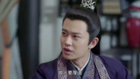 六扇门很穷吗？怎么六扇门小捕快今夏还跟锦衣卫陆绎要俸禄呢？