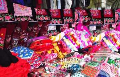 在家里做手工赚钱好项目(10个在家里做手工赚钱好项目好)