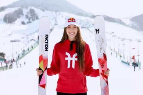 2021福布斯中国名人榜，易烊千玺蝉联，贾玲飙升90位，徐峥出局