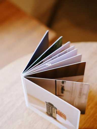 毕业季送班级同学礼物（送大学毕业生礼物清单）