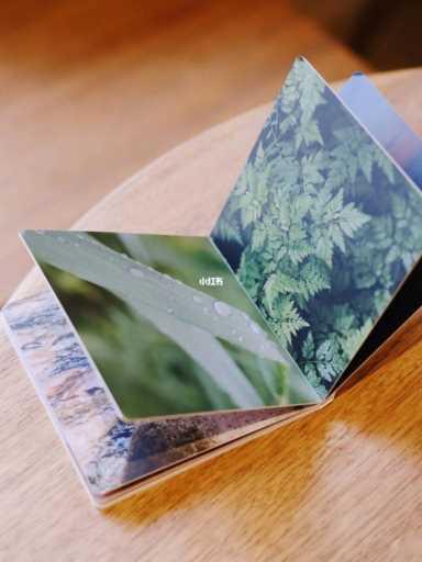 毕业季送班级同学礼物（送大学毕业生礼物清单）