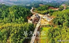 最赚钱的养殖业(现在什么养殖业好挣钱)