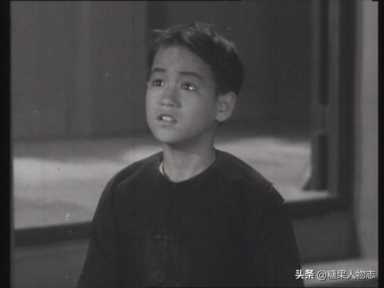 李小龙和丁佩一天8次(李小龙和丁佩什么关系)