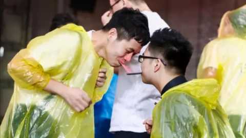 2020年会创意节目：游戏不够嗨？全场欢呼的10个游戏在此