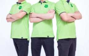 洗车店年底怎么搞活动？年底洗车店活动方案