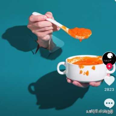 直通车推广技巧有哪些-（拼多多怎么开直通车推广）