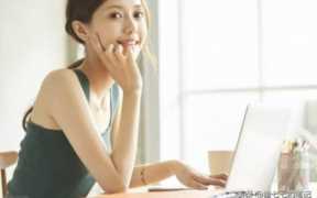 最新接单赚钱平台（个人怎么在网络上接单挣钱）