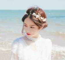 盘发夹怎么用(盘发夹怎么用视频教程)