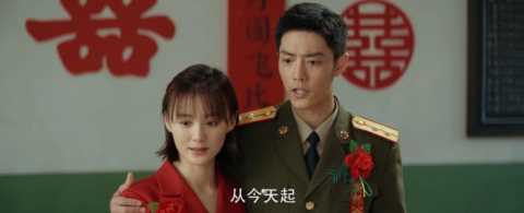 《王牌部队》：主配角相辅相成，细数每个人的大结局