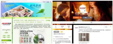 博客推广——一个优秀的博客应该如何运营操作！