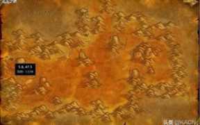 斯坦索姆多少级能进(斯坦索姆多少级能进入)