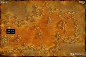 斯坦索姆多少级能进(斯坦索姆多少级能进入)