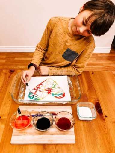 毕业季送班级同学礼物（送大学毕业生礼物清单）