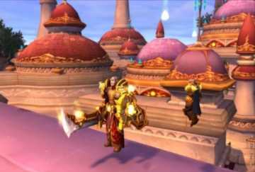 堕落的灰烬使者幻化(堕落的灰烬使者幻化解锁)