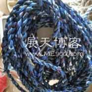 有没有可以在家里做的手工活-急(找在家做的手工活)