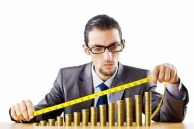 迷茫想挣钱又不知道做什么（感觉人生迷茫鼓励的句子）