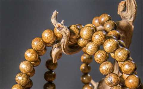 附近免费手工活拿回家(手工活外发加工正规的)插图11 目前市场上,有哪些靠谱的手工活可以做?推荐一下