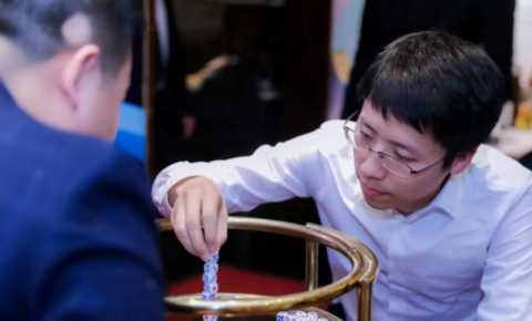 2020年会创意节目：游戏不够嗨？全场欢呼的10个游戏在此